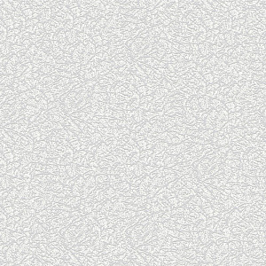 Саратовские Обои Иней С32-067В 06